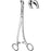 Sklar Instruments Forcep Uterine Biopsy Toms Gaylor