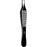 Sklar Instruments Forcep Tissue Adson