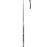 Sklar Black Emmet Iris Hook