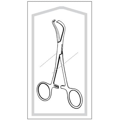 Clamps