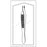 Sklar Instruments Forcep Tiss Adson-Brown Econo