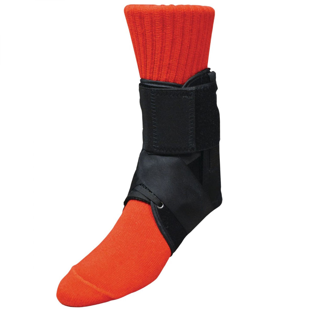Sammons Preston Lacer Ankle Brace