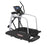 Landice E9-90 Cardio Elliptical