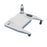 FEI Wheelchair Accessory, Laptop Desk