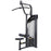 SportsArt Performance Strength Line
