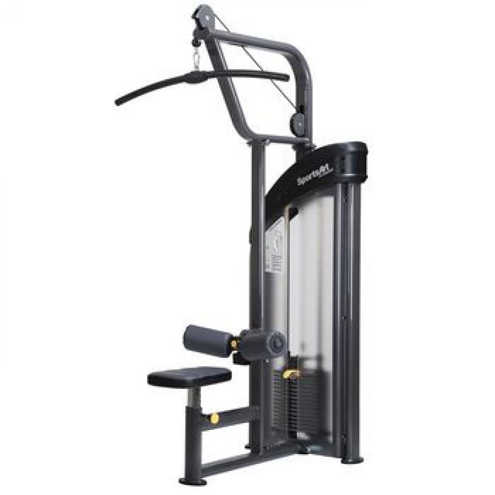 SportsArt Performance Strength Line