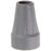Sammons Preston Latex Free Crutch Tips