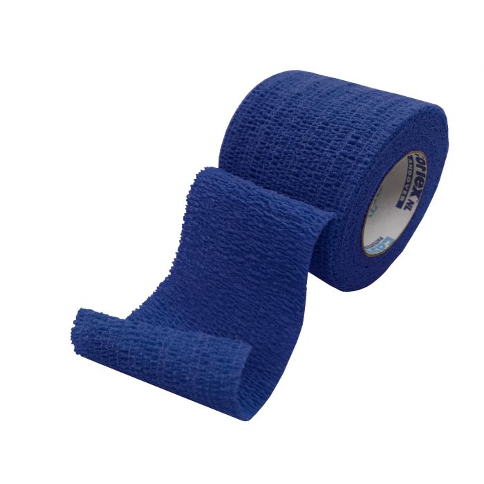 Andover Latex Free Co-Flex Cohesive Flexible Bandage