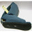 Leeder Ankle Contracture Boot