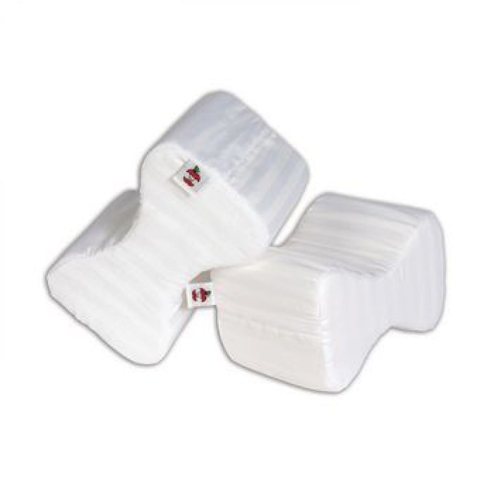 Patterson Medical Leg Spacer