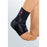 Medi Levamed Ankle Support