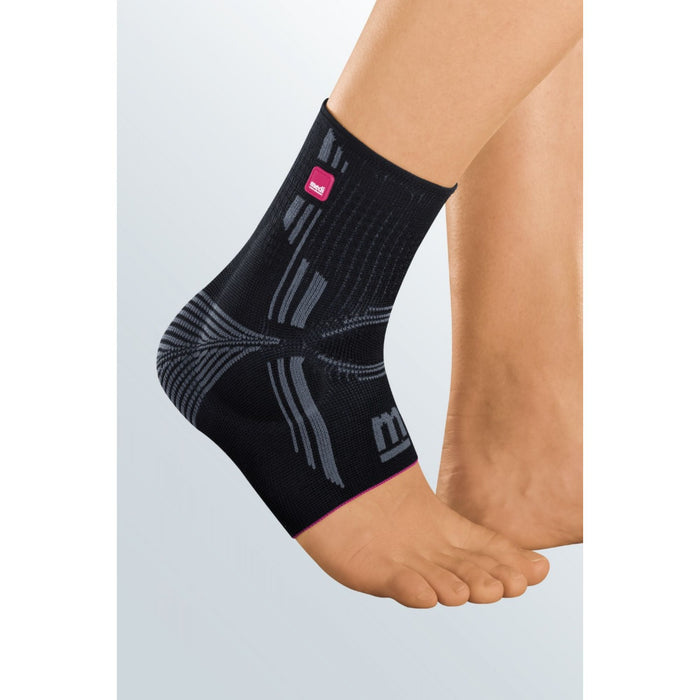 Medi Levamed Ankle Support
