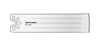 Microaire Surgical Oscillating Blades - BLADE, SAW, OSC, LARGE, 25.4MMX90MMX1.35MM - ZO-7216