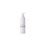 Patterson Medical Deep Prep Relax Massage Lotion & Cream