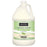 Bon Vital' Bon Vital Therapeutic Touch Massage Lotion