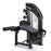 SportsArt Performance Strength Line
