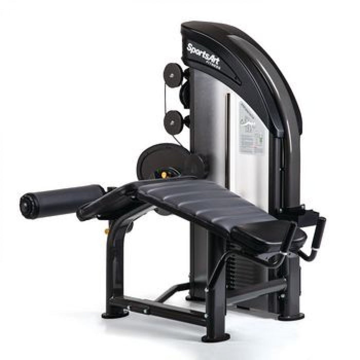 SportsArt Performance Strength Line