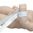 Double-Strap Infant Limb Holder
