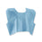 Blue Tissue 30" X 21" 100/Case