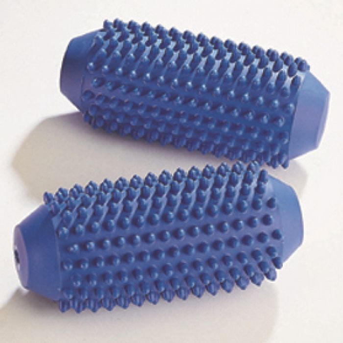 Patterson Medical Massage Roll