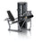 Matrix Versa Strength Series