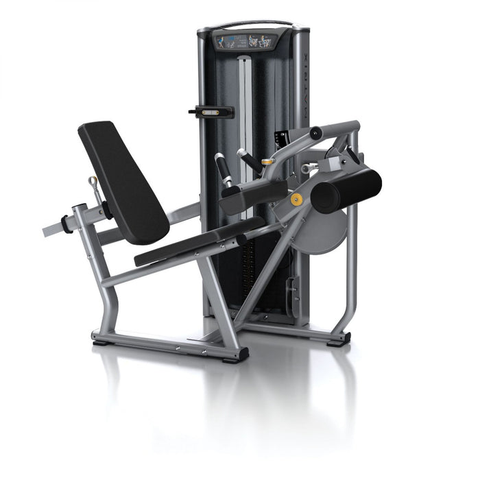 Matrix Versa Strength Series