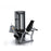 Matrix Versa Strength Series