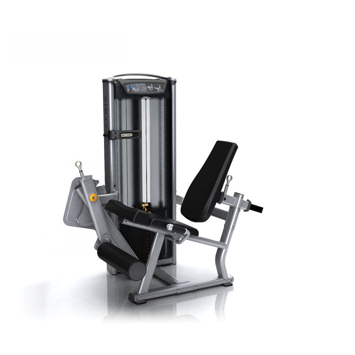 Matrix Versa Strength Series