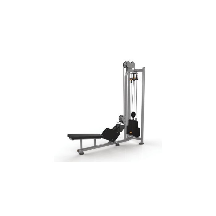 Matrix Magnum Series Configurable Multi-Stations