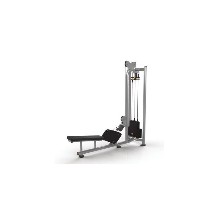 Matrix Magnum Series Configurable Multi-Stations