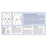 Danmar Products Halo Helmet