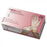 MediGuard Powder-Free Vinyl Exam Gloves
