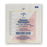 Medline Gauze Sponges