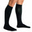 Scott Specialties, Inc Men's Support Knee High Stockings