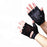 Lohmann & Rauscher Mesh Lifting Gloves