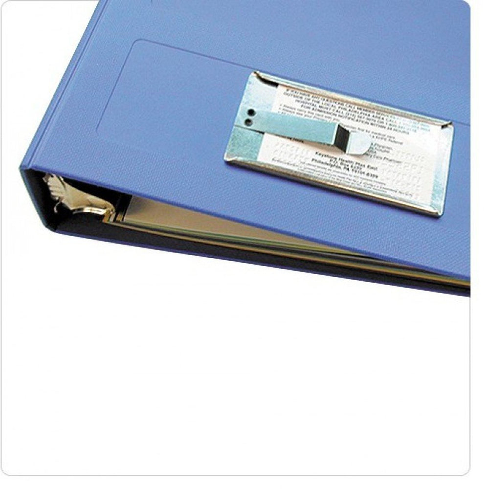  Plate Holders