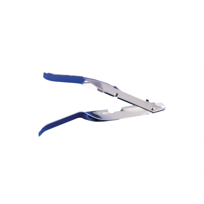 Patterson Medical Metal, Sterile Staple Remover