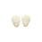 Patterson Medical Adhesive Metatarsal Pads
