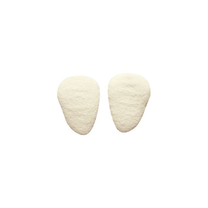 Patterson Medical Adhesive Metatarsal Pads