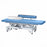 Metron Plus Changing Tables with Roll