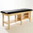 Metron Value Bariatric Treatment Table with Shelves