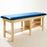 Metron Value Bariatric Treatment Table with Shelves