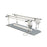 Metron Elite Electric Parallel Bars