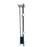 Patterson Medical MET Wall Pulley
