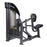 SportsArt Performance Strength Line