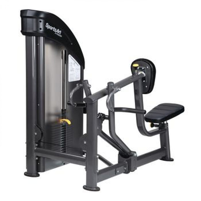 SportsArt Performance Strength Line