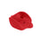 Special Tomato MPS Extended Seat Cushion