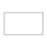 PDC Healthcare Direct Thermal Labels - Direct Thermal Label, 3" Core, 2-1/4" x 1-1/4", White - THERMD5