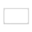 PDC Healthcare Direct Thermal Labels - Direct Thermal Label, 1" Core, 2" x 1.25", White - TTRS1-2114