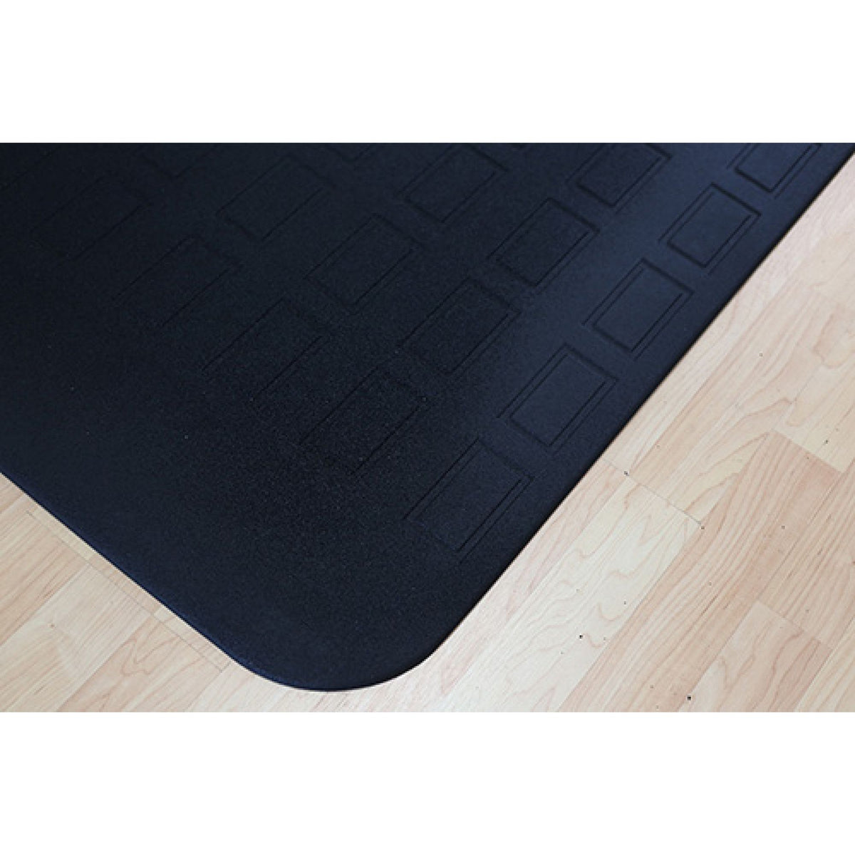 Mor Medical International SafePath Wheelchair Ramp — Grayline Medical